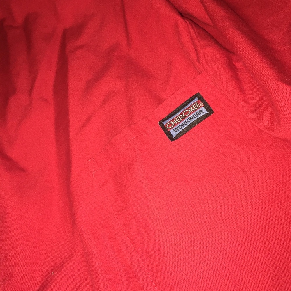 Lab Coat‼️ - Picture 2 of 3